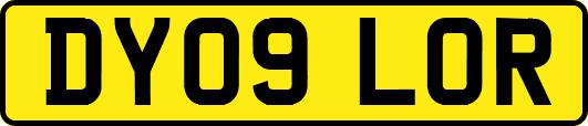 DY09LOR