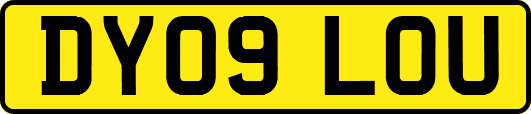 DY09LOU