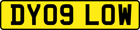 DY09LOW