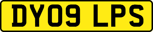 DY09LPS