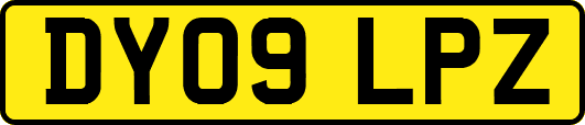 DY09LPZ