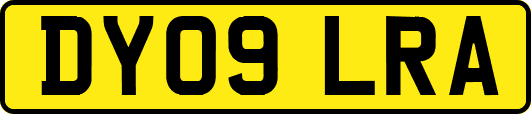 DY09LRA