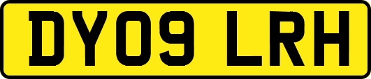 DY09LRH