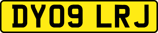 DY09LRJ