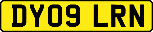 DY09LRN
