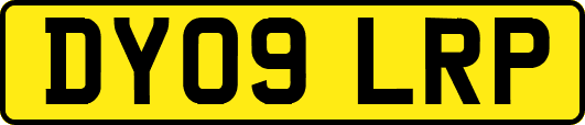 DY09LRP