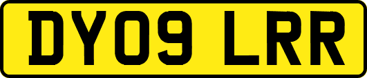 DY09LRR