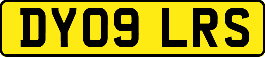 DY09LRS