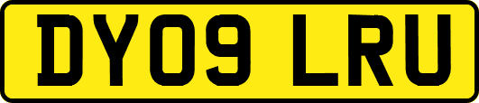 DY09LRU