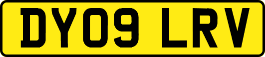DY09LRV