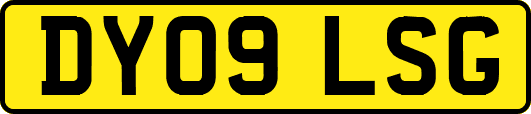 DY09LSG