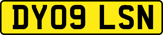 DY09LSN
