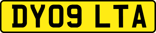 DY09LTA