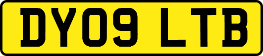 DY09LTB