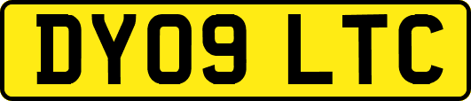 DY09LTC