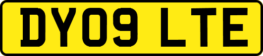 DY09LTE