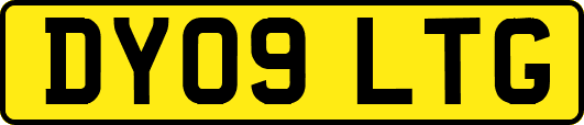 DY09LTG