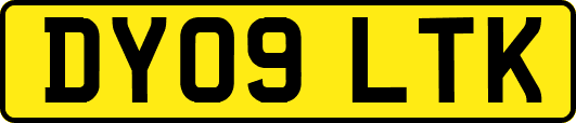 DY09LTK