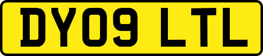 DY09LTL