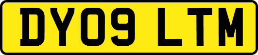 DY09LTM