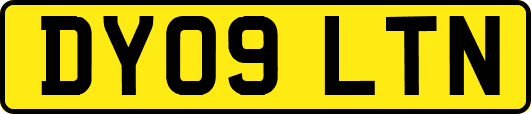 DY09LTN