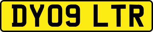 DY09LTR