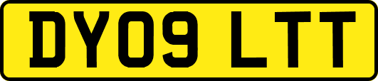 DY09LTT