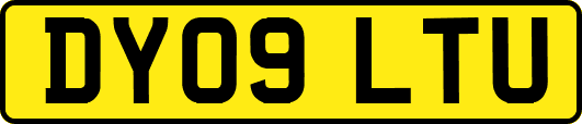 DY09LTU