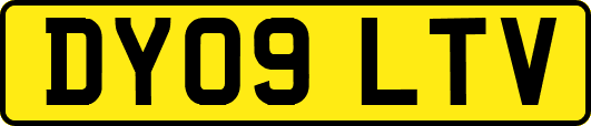 DY09LTV