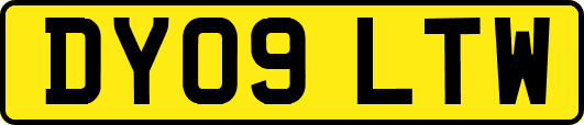 DY09LTW