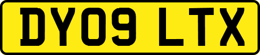 DY09LTX