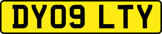DY09LTY