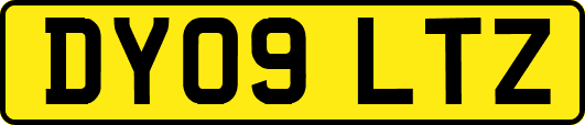 DY09LTZ