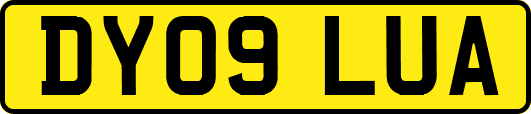 DY09LUA