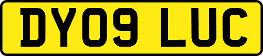 DY09LUC
