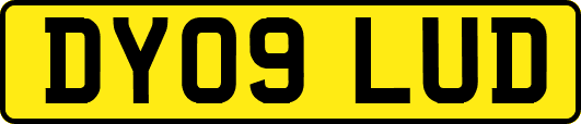 DY09LUD