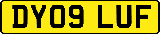 DY09LUF