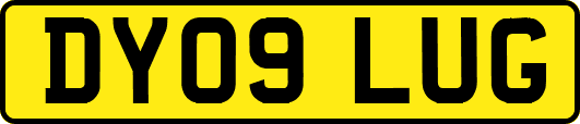 DY09LUG