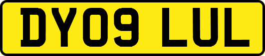 DY09LUL