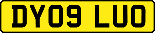 DY09LUO