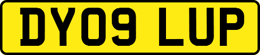 DY09LUP