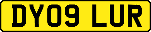DY09LUR