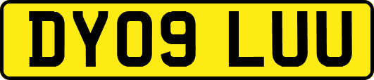 DY09LUU