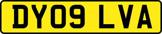 DY09LVA