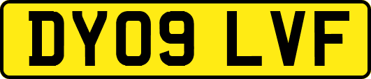 DY09LVF