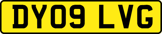 DY09LVG