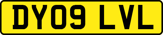 DY09LVL