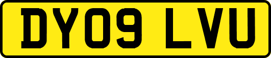 DY09LVU