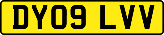 DY09LVV