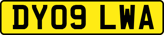 DY09LWA